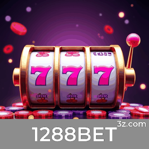1288BET Bônus por convite 1288BET