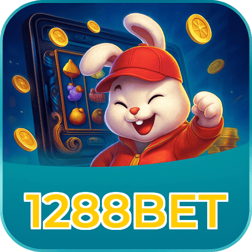 1288BET: Seu Cassino Online Confiável