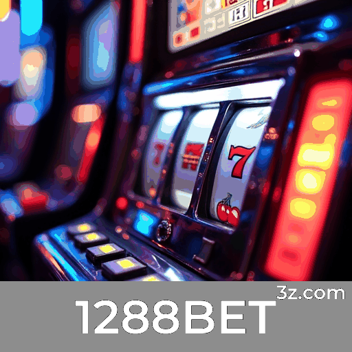 1288BET Bônus acumulado 1288BET