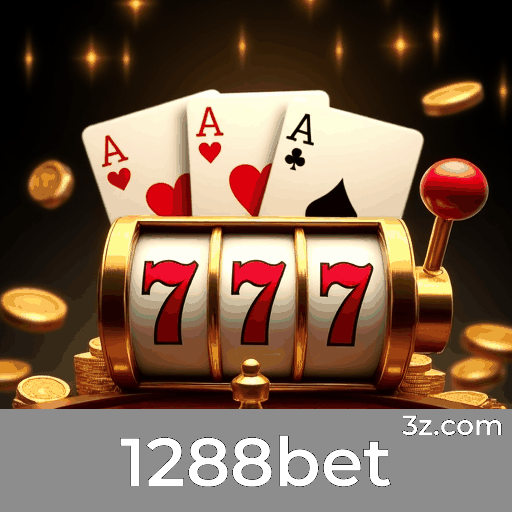 1288bet