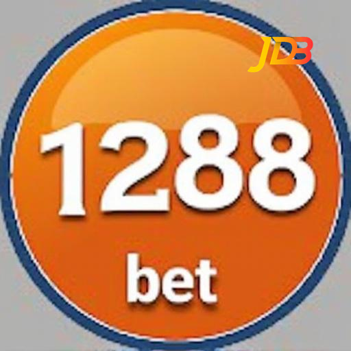 1288bet: Plataforma de Cassino Premiado e Pagamentos Rápidos